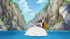 Onepiece-ep495-52.png