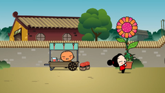 Pucca-flower11.png