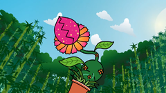 Pucca-flower43.png