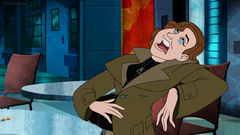Scooby Doo & Guess Who s3e3 - The Horrible Haunted Hospital of Dr Phineas Phrag (11).png