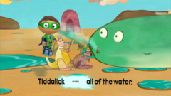 Superwhy-tiddalick14.png