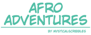 Afroadventures-title.png