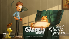 GarfieldMovie2024-OliveGardenAd-9.png