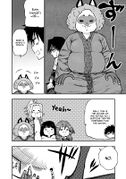 Mazumeshi-elf-to-youbokugurashi chapter-56 5.jpg
