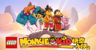 Monkie Kid Logo.png