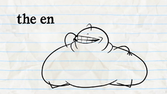 Pencilmation-butt19.png