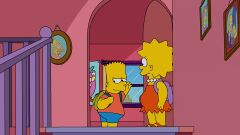 Simpsons lisasbelly 7844.jpg