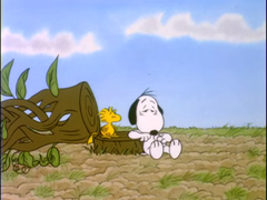 Snoopy-giant35.png