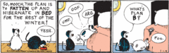 Mutts-2004-1-19.gif