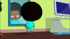 Fat Rallo 18.png
