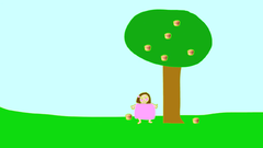 Muffinfilms-tree6.png