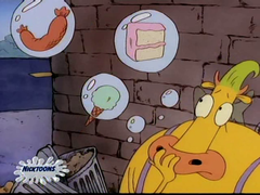 Rocko-WhosForDinner8.png