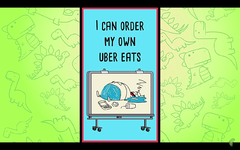 Screenshot 20250505-201754.png