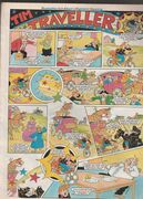 Beano23.01.99-TimTravellerStuffing.jpg
