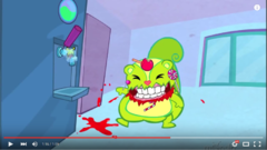 Happy Tree Friends - Icy You 3.PNG