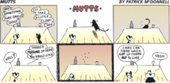 Mutts-1998-11-29.gif