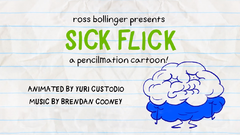 Pencilmation-sick1.png