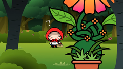 Pucca-flower20.png