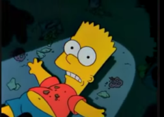 Simpsons-DDT-Bart3.PNG