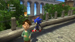 Sonic Unleashed - Act 43 Side Missions III -Ciccio-s Family (4).png