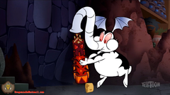 Bunnicula inflation8.png