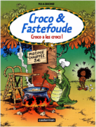 Croco et FasteFoode-Cover V2.png