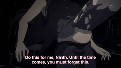 Future Diary Episode 24 (3).png