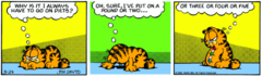 Garfield-1986-3-24.png