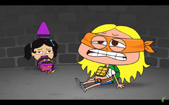 Screenshot 20251025-121247.png