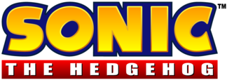 Sonic-the-hedgehog-series.png