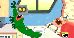 Uncle Grandpa The Cake Mistake 13.png