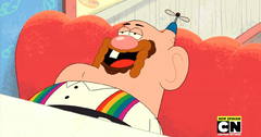 Uncle Grandpa The Cake Mistake 4.png