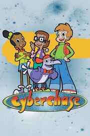 Cyberchase - Poster.jpg