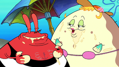 Fat Krabs and Puff 3.png