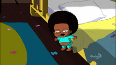 Fat Rallo 10.png