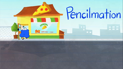 Pencilmation-miscake56.png