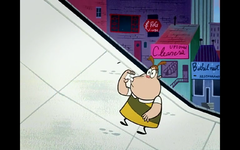 Screenshot 20260202-155216.png