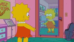 Simpsons lisasbelly 12168.jpg