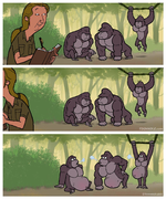 Toonhole-gorillas.png
