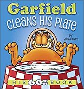 Garfield-Book60.jpg