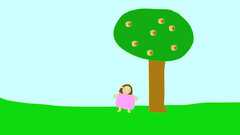 Muffinfilms-tree5.png