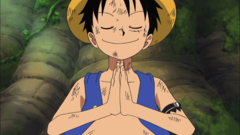 Onepiece-ep408-3.png