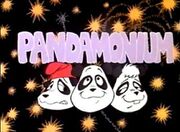 Pandamonium-1982.jpg