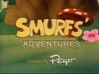Smurfs Adventures.jpg