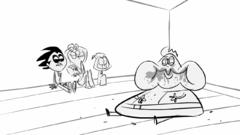 Ttg-grandma-animatic4.png