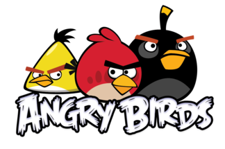 AngryBirds-Main.png