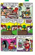 Flintstones-DreamDiet-Page2.jpg