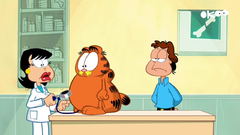Garfield-Originals-Vet1.png