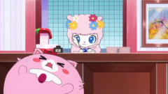 Jewelpet-Valentine118.png