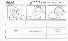 Futurama-threehundred-storyboard38.jpg